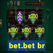 bet.bet br